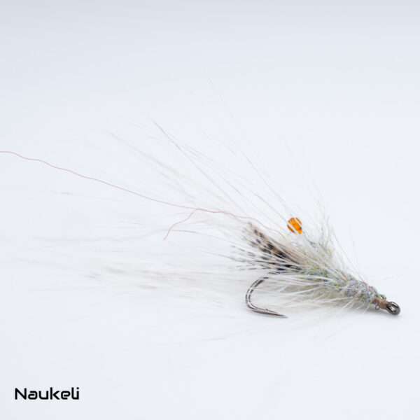 Naukeli Gray Shrimp - Image 2