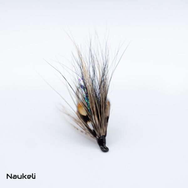 28/30 Salmon Fly - Image 3