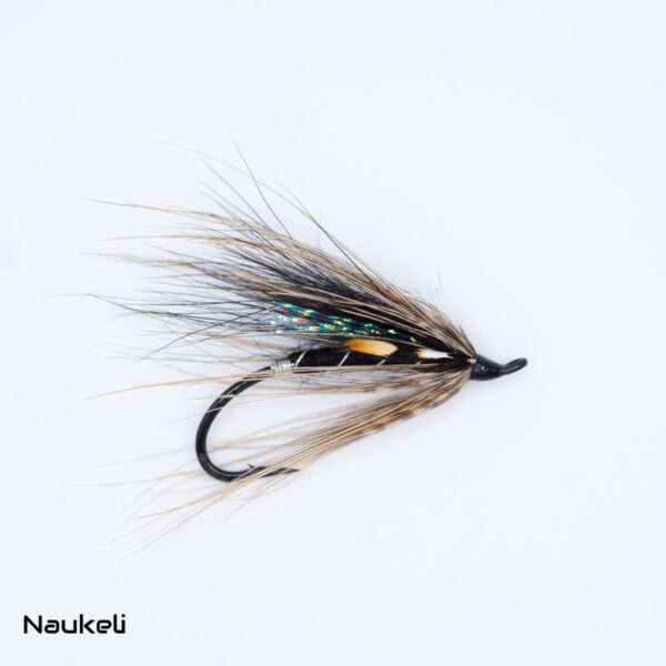 28/30 Salmon Fly