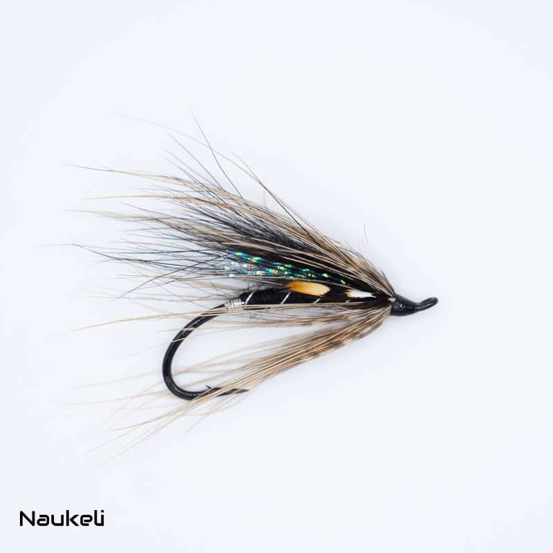 2830 Salmon Fly 1