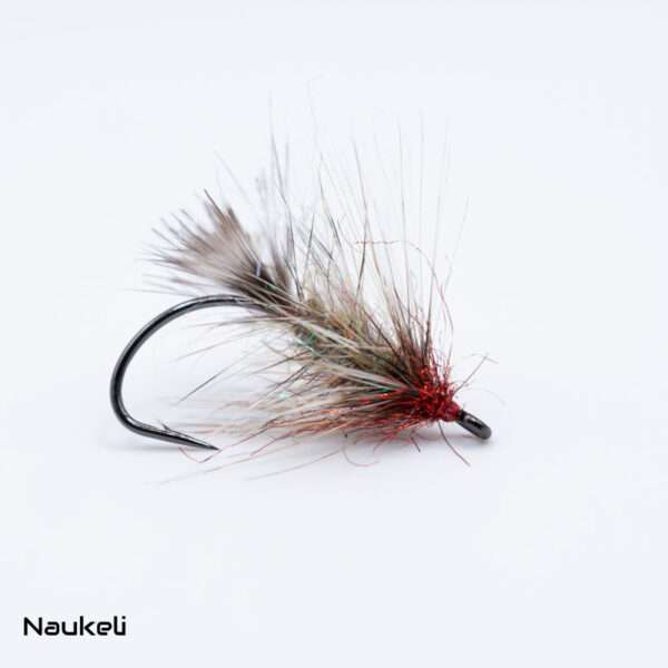 Cutthroat Kutling - Image 2