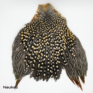 Jungle Cock Cape Grade A