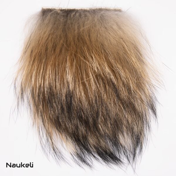 Tanuki Raccon Dog Raccoon Dog (Tanuki) Natural