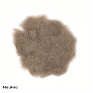 European Polecat Dubbing – Natural