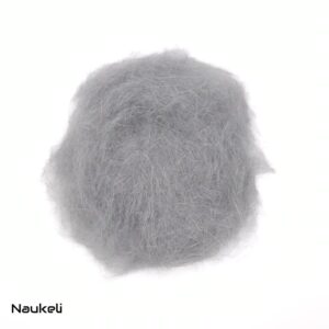 Rabbit Dubbing - Blue Dun