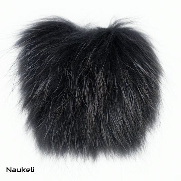 Tanuki Raccon Dog Raccoon Dog (Tanuki) - Black