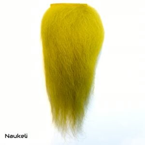Ferox Hair - Perch Olive