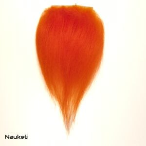 Sheep - Orange