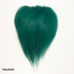 Sheep - Sea Green